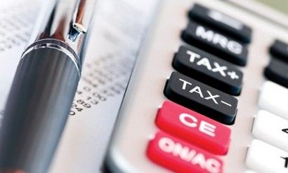 Расчет стоимости Триколор ТВ в Краснознаменске
